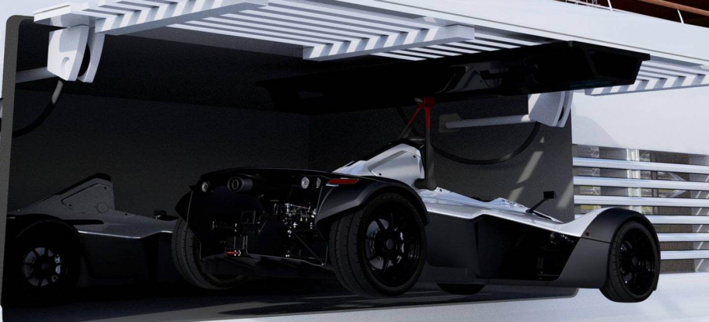 bac_mono_marine_edition_DM_6_1440x655c.jpg