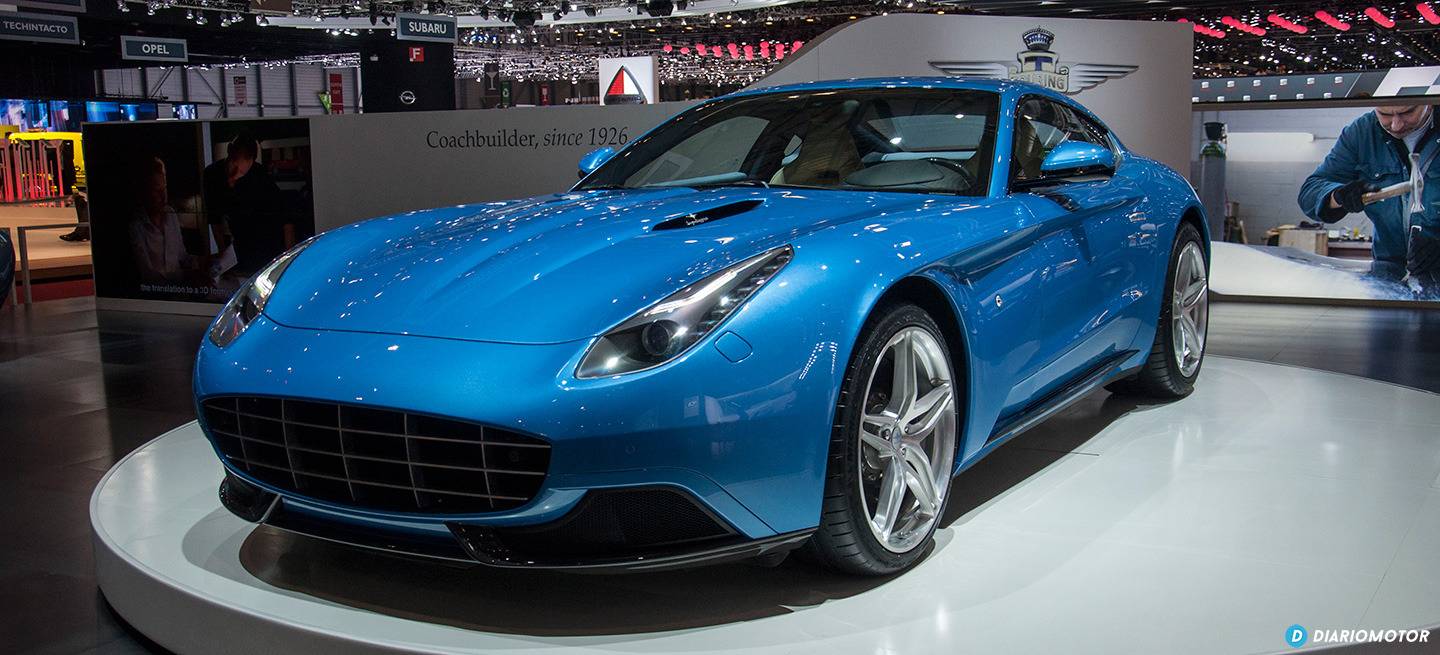 berlinetta-lusso-ferrari-mdm-01-1440px_1440x655c.jpg