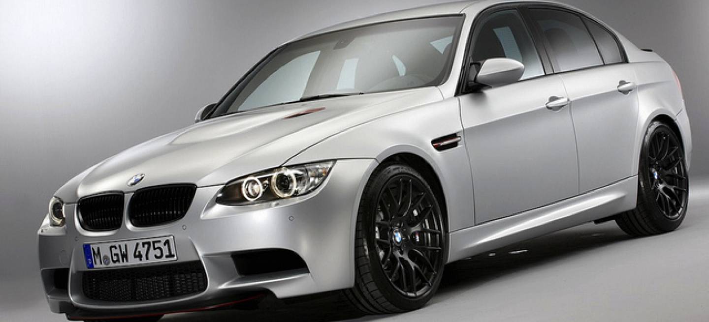 bmw-m3-crt-1_1440x655c.jpg