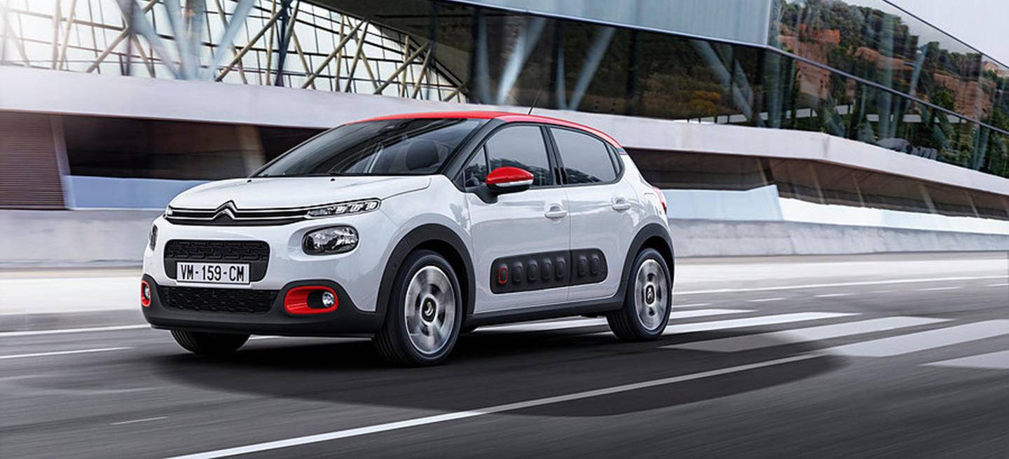 citroen-c3-2016-primeras-imagenes-01_1440x655c.jpg