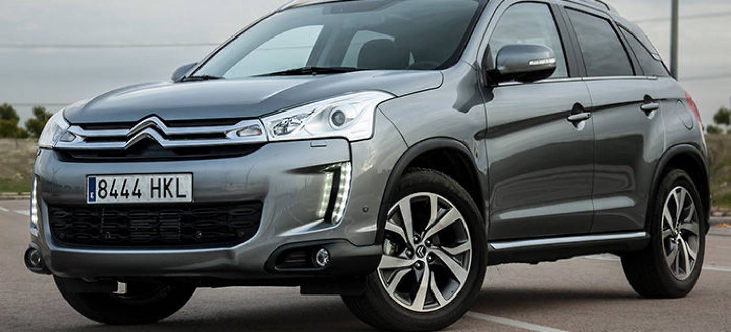 [Imagen: citroen-c4-aircross-prueba-02-dm-700px_1440x655c.jpg]