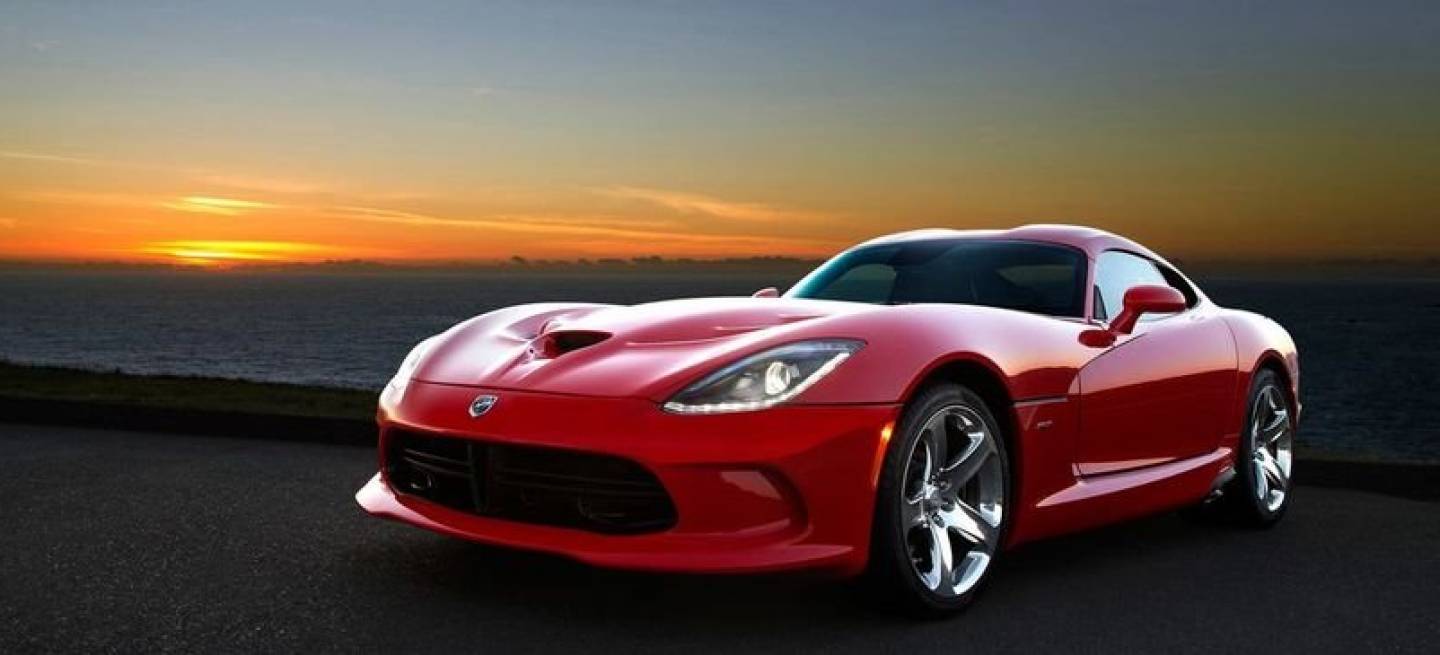 dodge-viper-srt-historia-portada_1440x655c.jpg