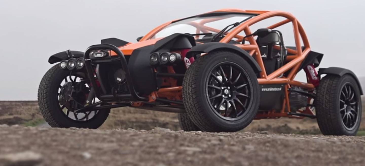 evo_ariel_nomad_dm.png_1440x655c.jpg