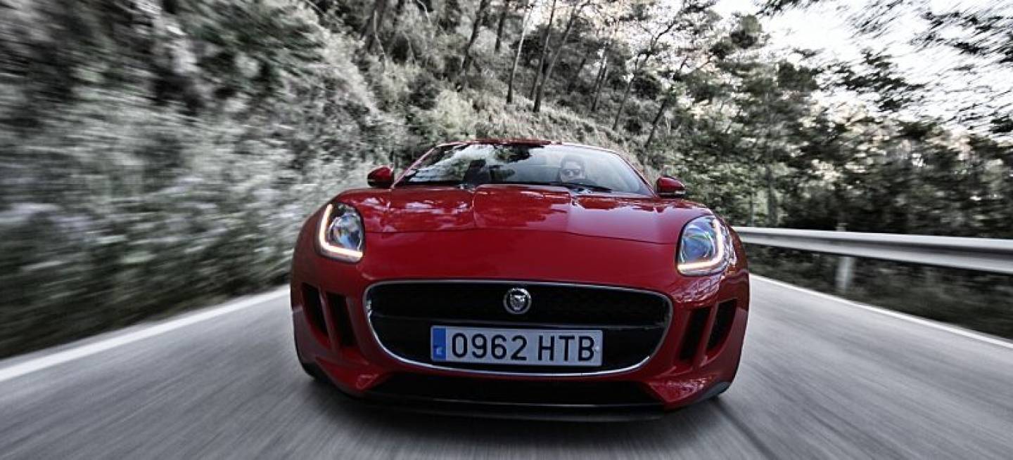 f_type_portada_1440x655c.jpg