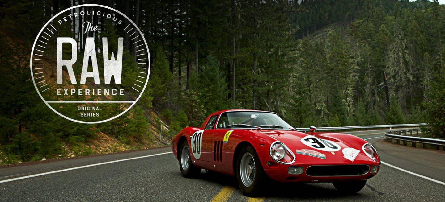 ferrari-250-gto-video_1440x655c.jpg