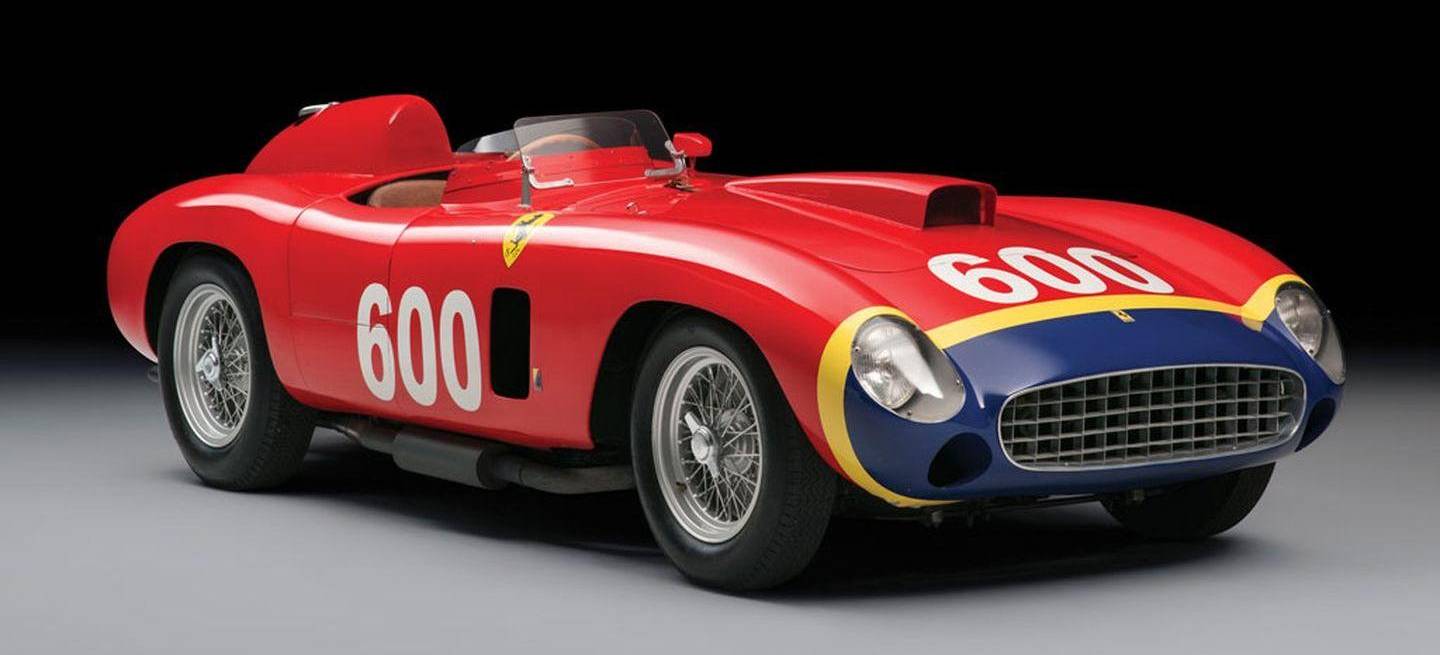 ferrari-290-mm-fangio-portada_1440x655c.jpg