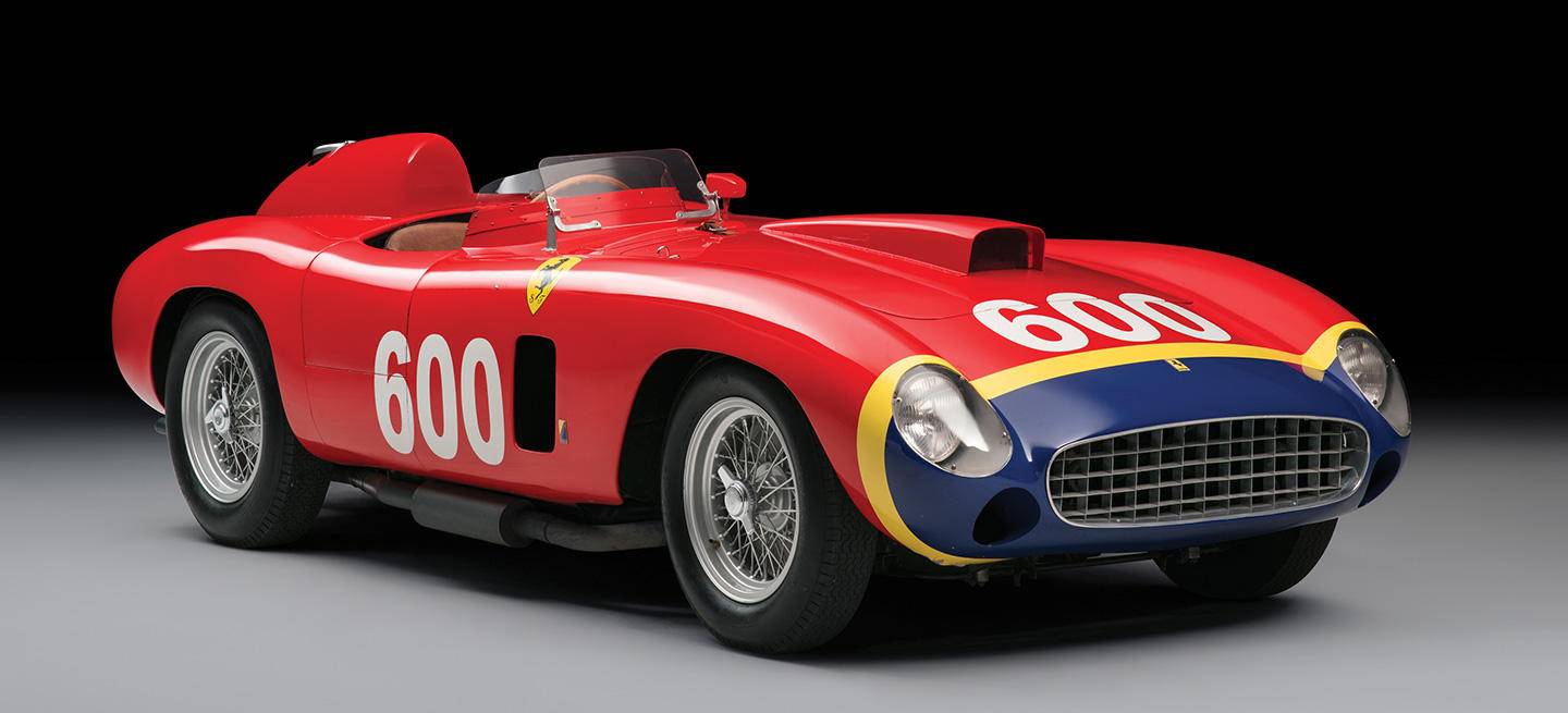 ferrari-290mm_1440x655c.jpg