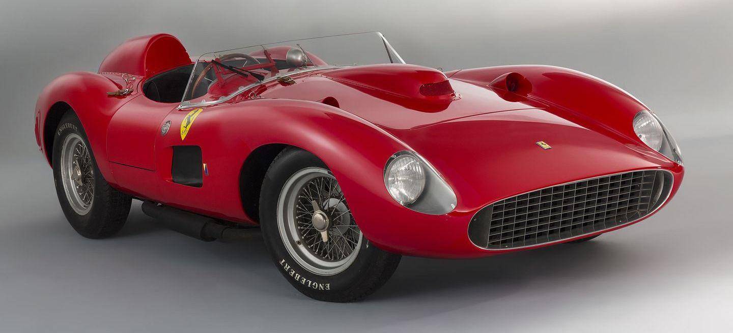 ferrari-335-s-scaglietti-p_1440x655c.jpg