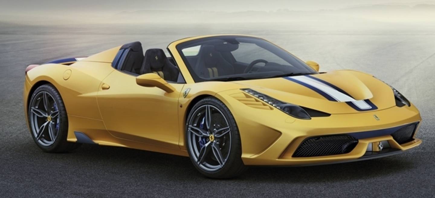 ferrari-speciale-aperta-250914-portada-01_1440x655c.jpg