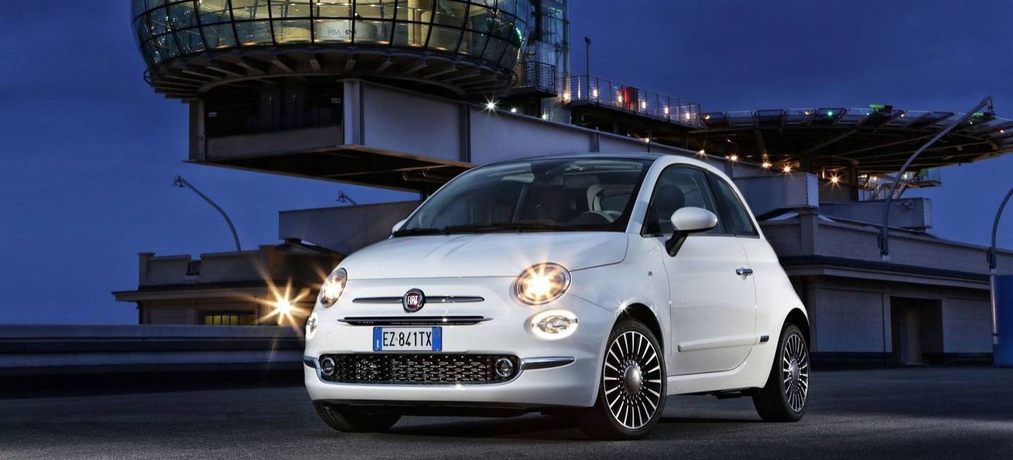 fiat-500-2016-portada_1440x655c.jpg