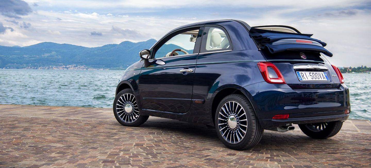 fiat-500-riva-2016-p_1440x655c.jpg