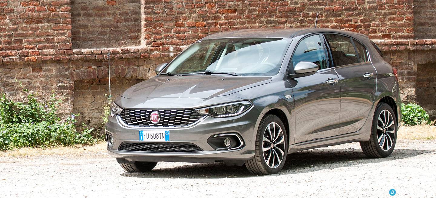 fiat-tipo-5puertas-2016-prueba-mdm-17_1440x655c.jpg