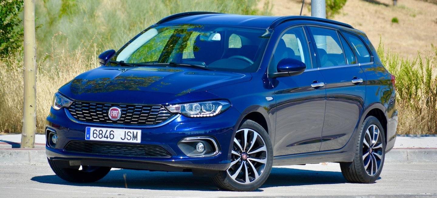 fiat-tipo-sw-mdm-5_1440x655c.jpg