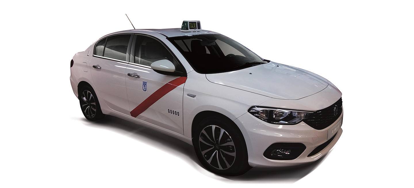 fiat-tipo-taxi-madrid-01_1440x655c.jpg