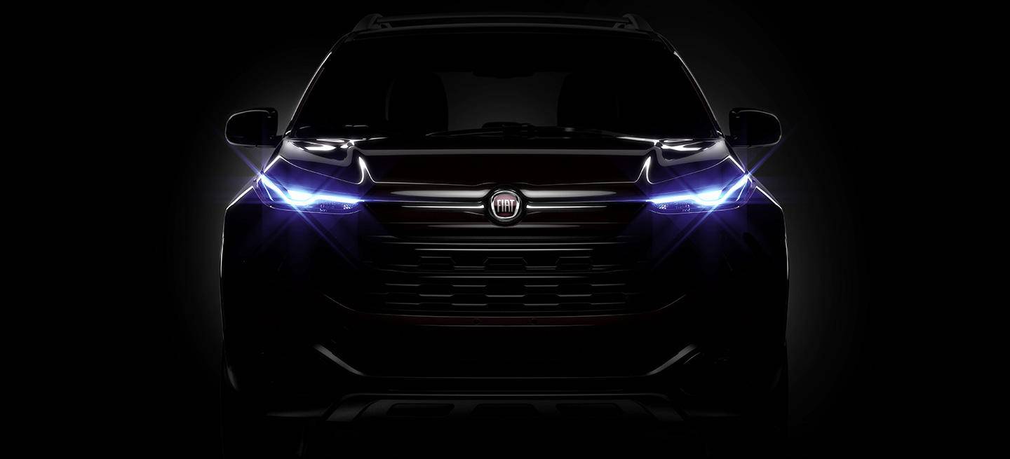 fiat-toro-2016_1440x655c.jpg