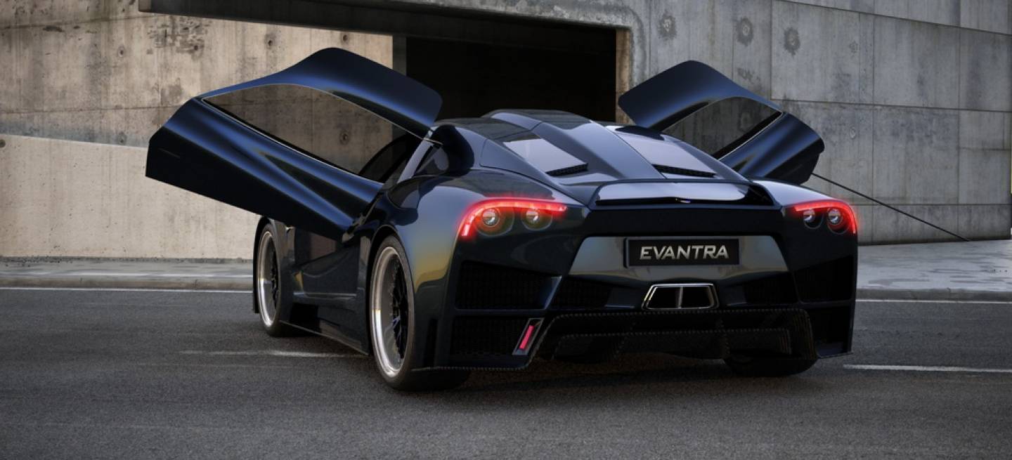 fm-evantra-01_1440x655c.jpg