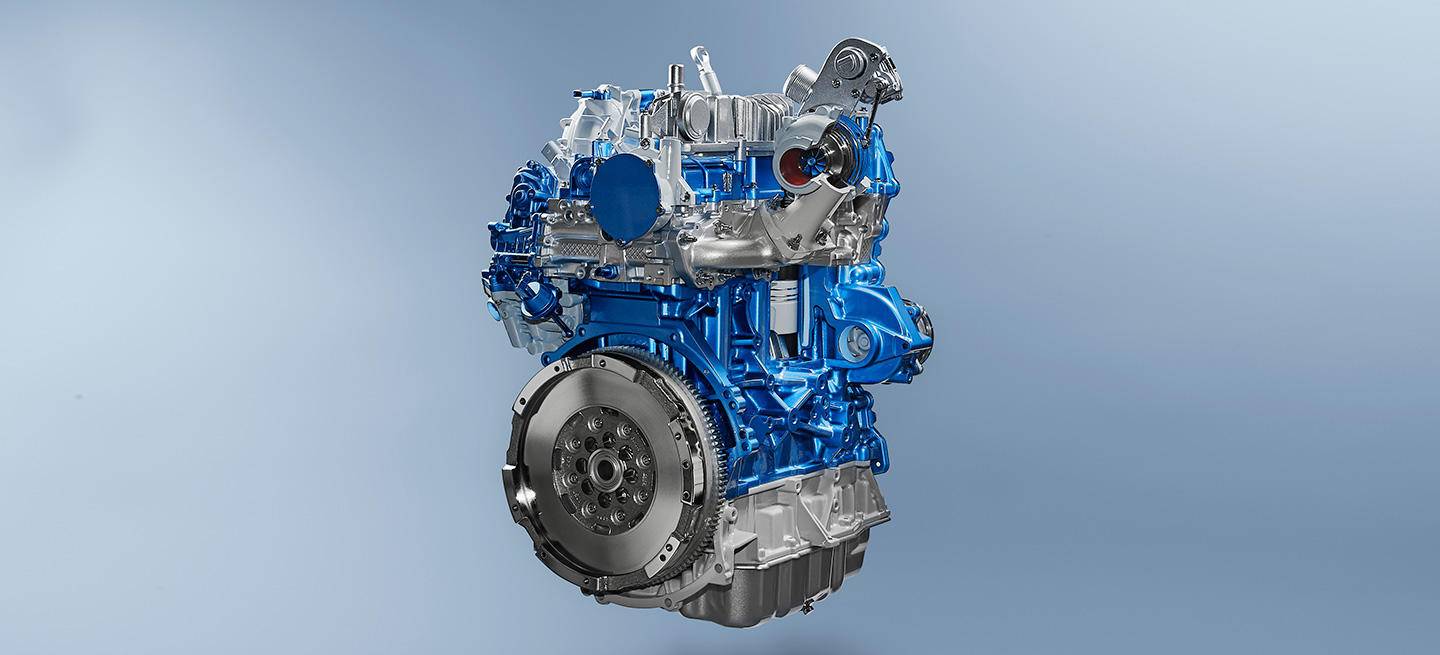 ford-eco-blue_1440x655c.jpg