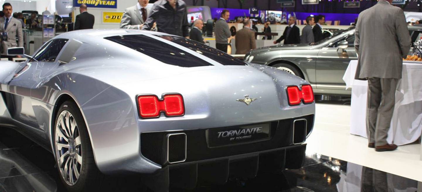 gumpert-tornante-impresiones-ginebra-1_1440x655c.jpg