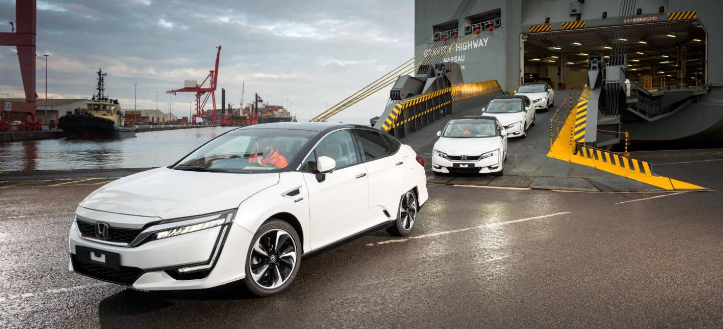 honda-fuell-cell-dm-2016-1_1440x655c.jpg