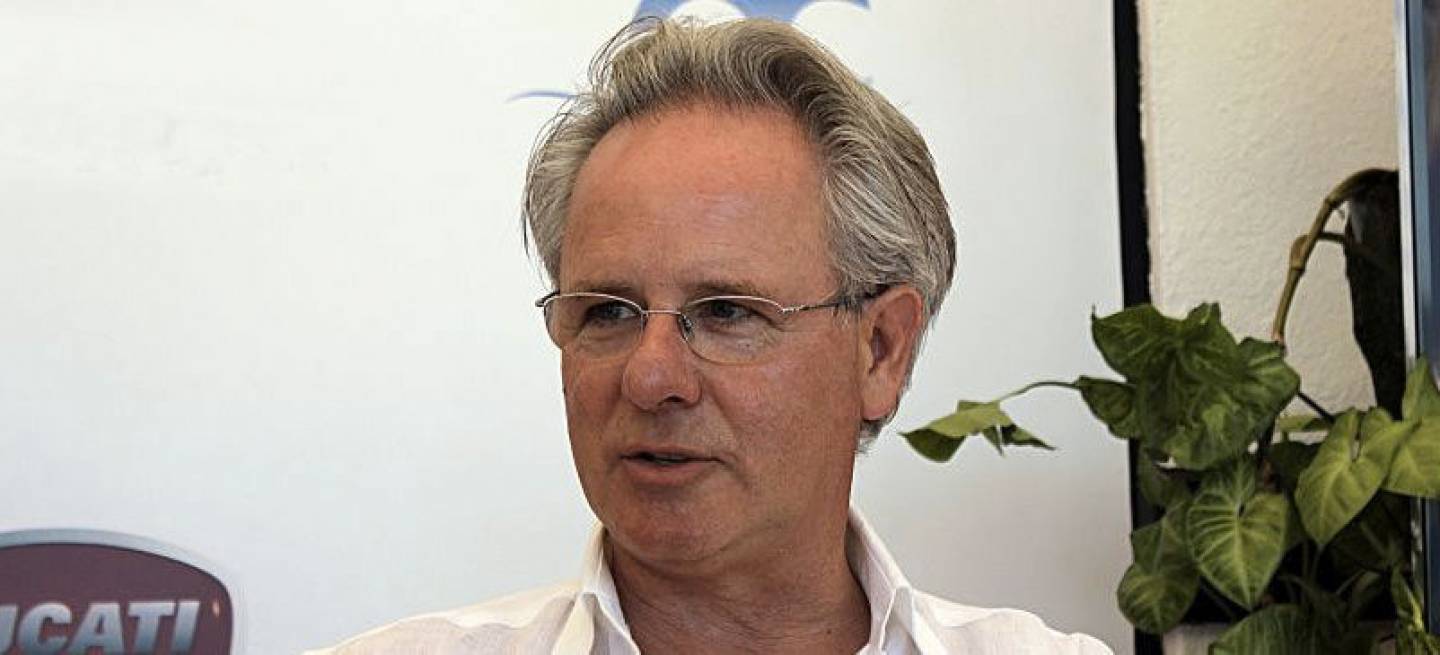 horaciopagani11p_2_1440x655c.jpg