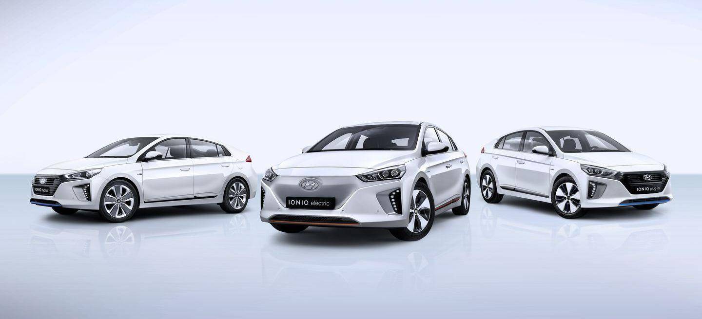 hyundai-ioniq-2016-gama-p_1440x655c.jpg