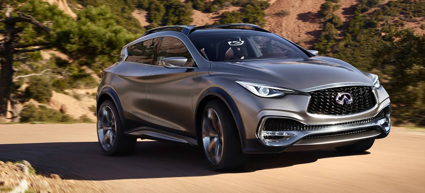 infiniti-qx30-concept-20_1440x655c.jpg