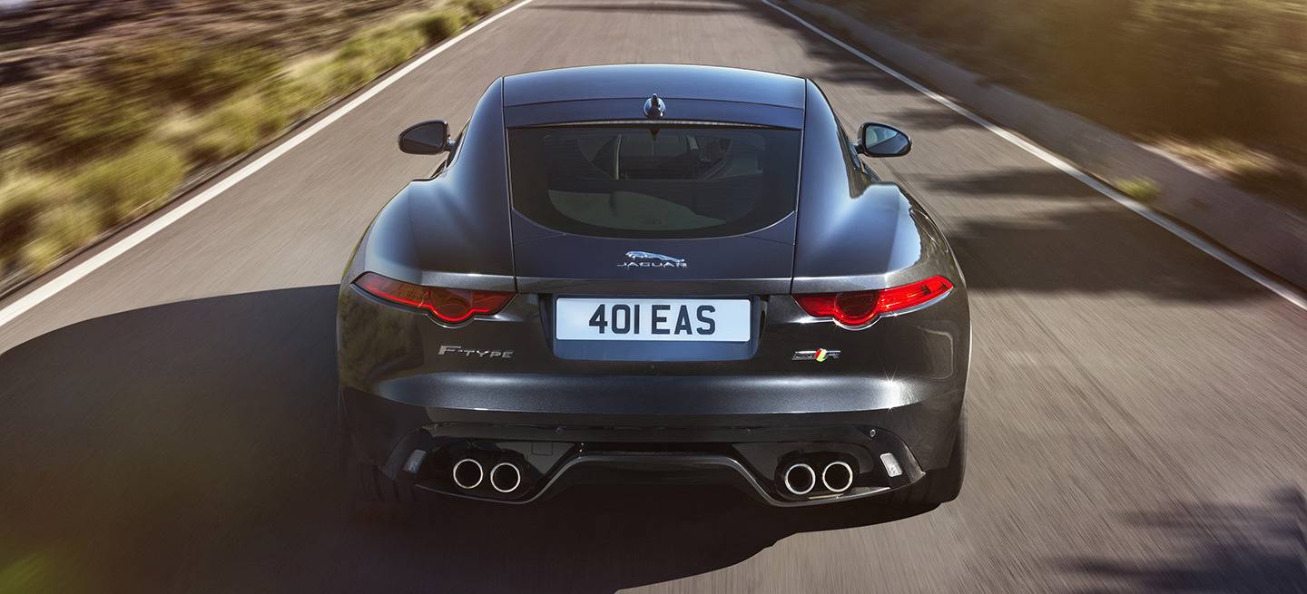 jaguar-f-type-coupe-r-v8-sonido-1440px_1440x655c.jpg