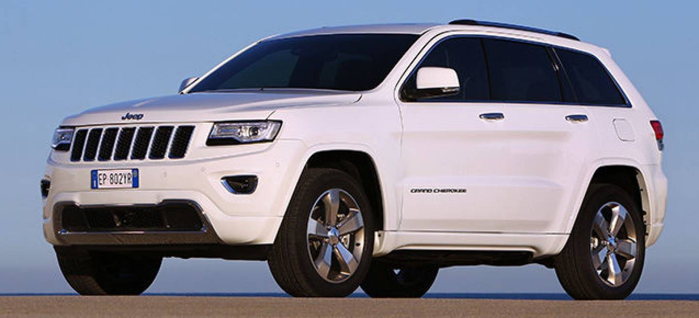 jeep-grand-cherokee-my2014-14-dm-700px_1