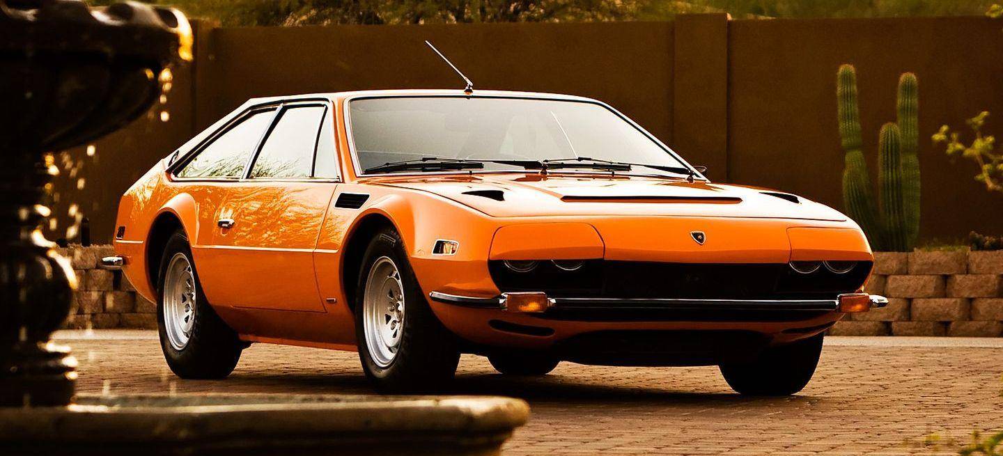 lamborghini-jarama-historia-p_1440x655c.jpg