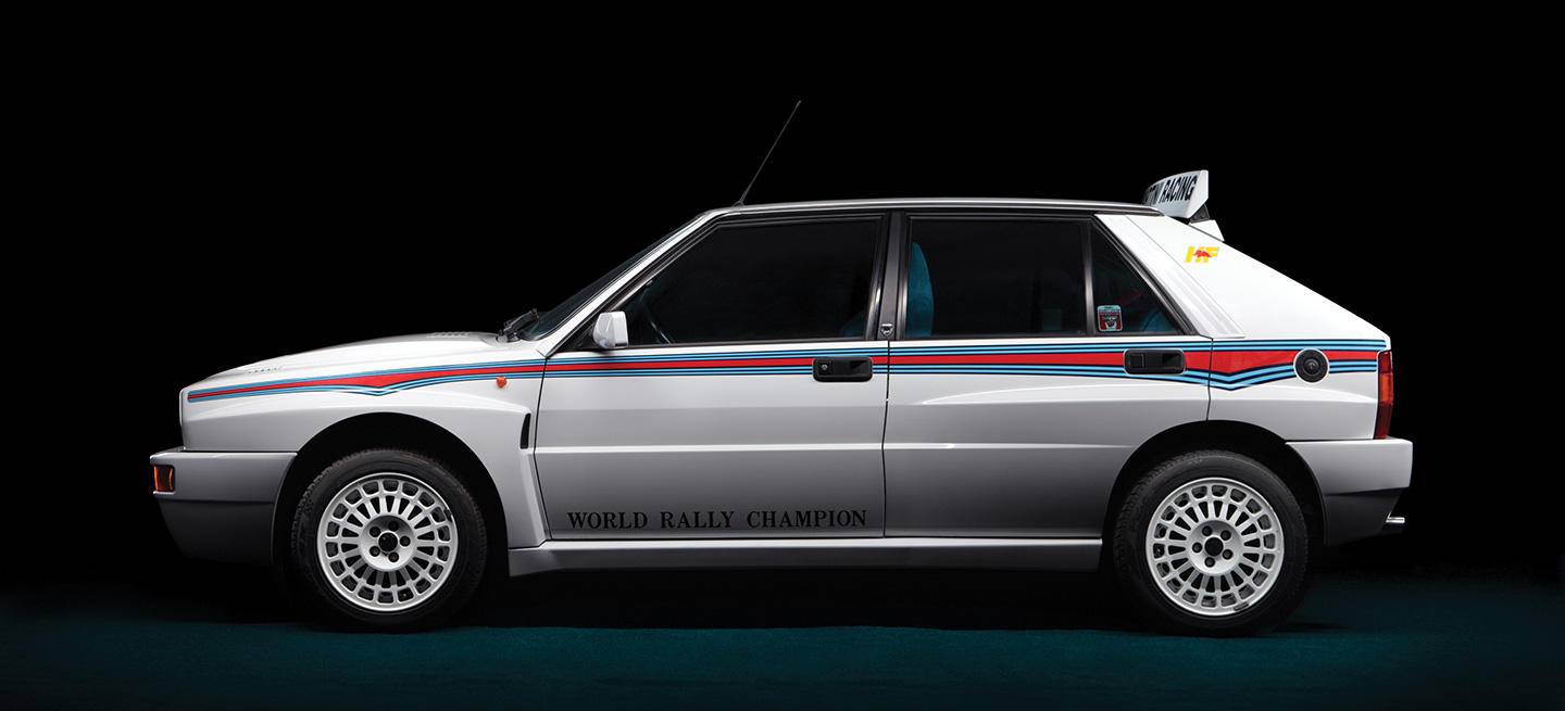 lancia-delta-hf-integrale-evoluzione-1-martini-6-09_1440x655c.jpg