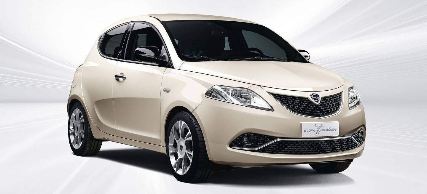 lancia-ypsilon-2016-portada_1440x655c.jpg