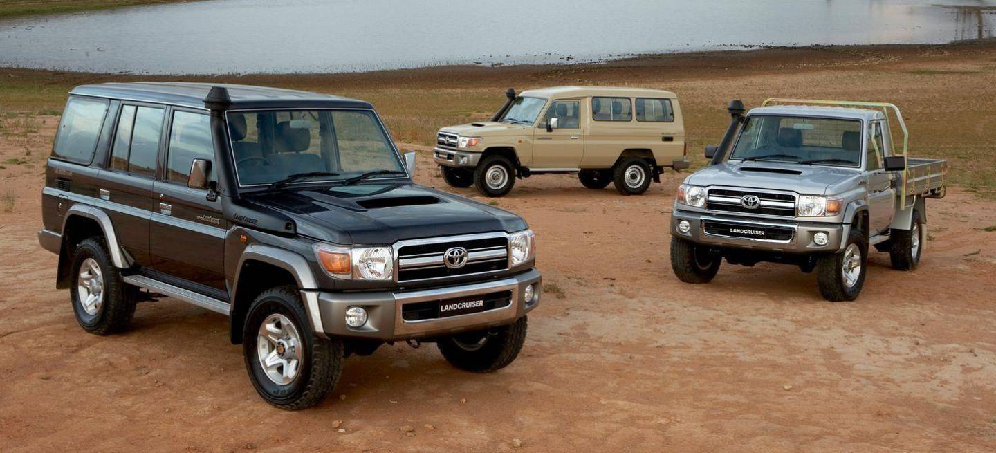 [Imagen: land-cruiser-70-futuro-p_1440x655c.jpg]