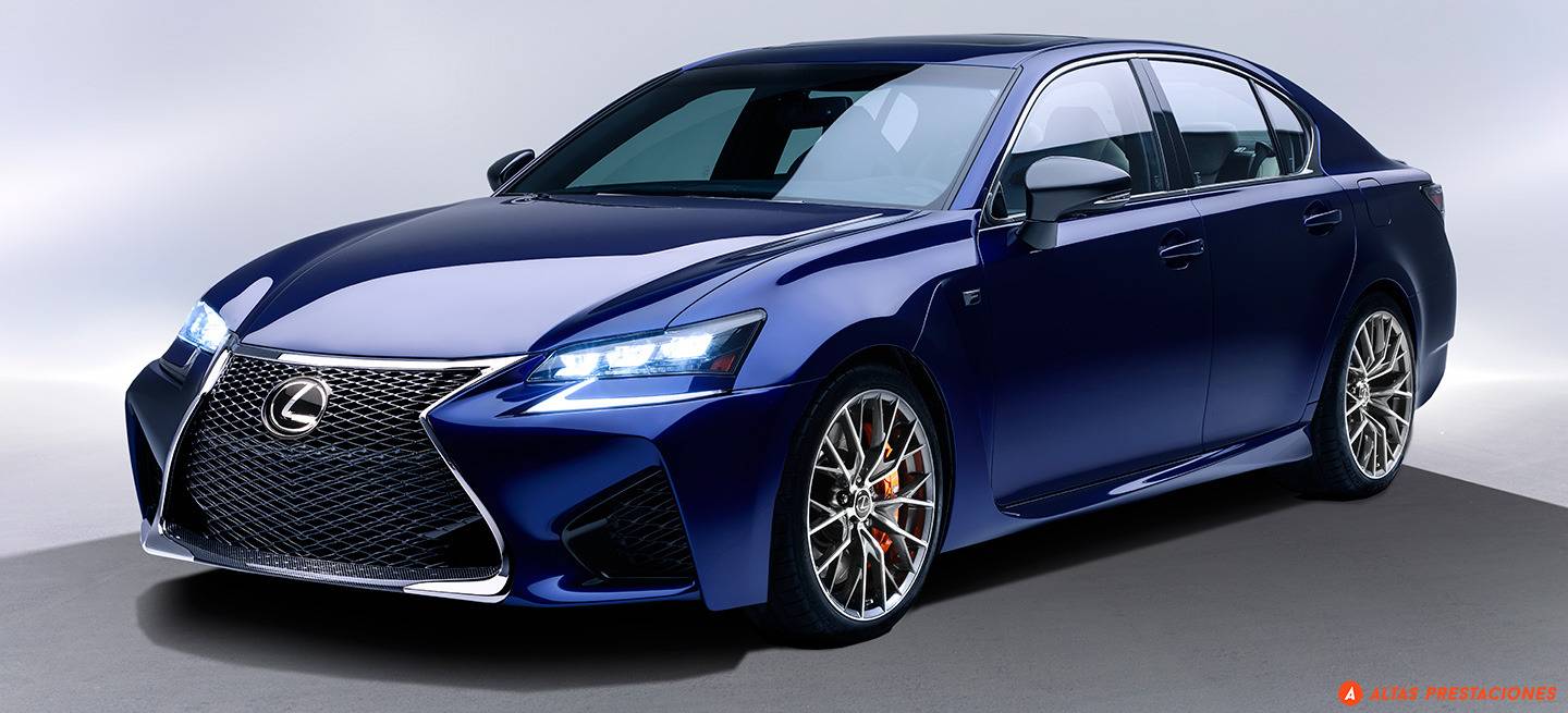 lexus-gs-f-mapdm-1-1440px_1440x655c.jpg