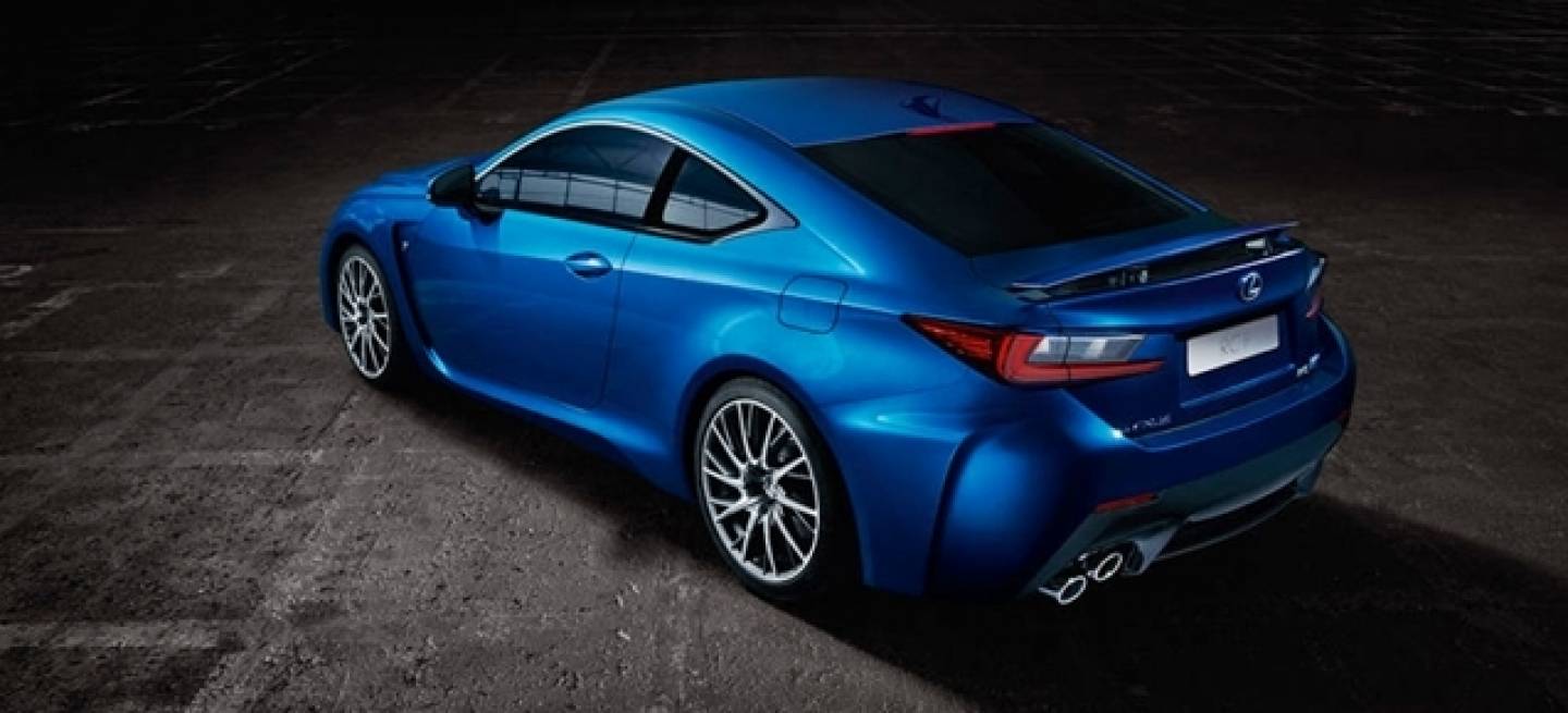 lexus-rc-f-060914-portada-ap-01_1440x655c.jpg