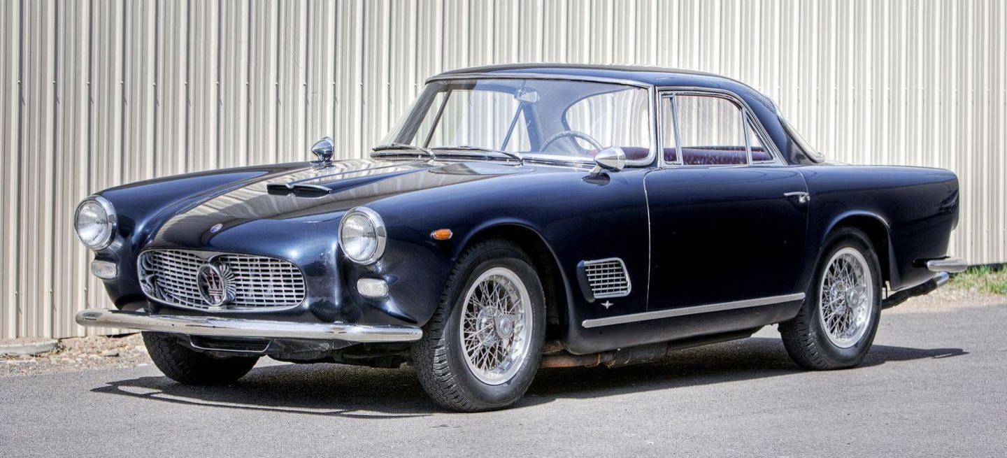 maserati-3500-gti-p_1440x655c.jpg