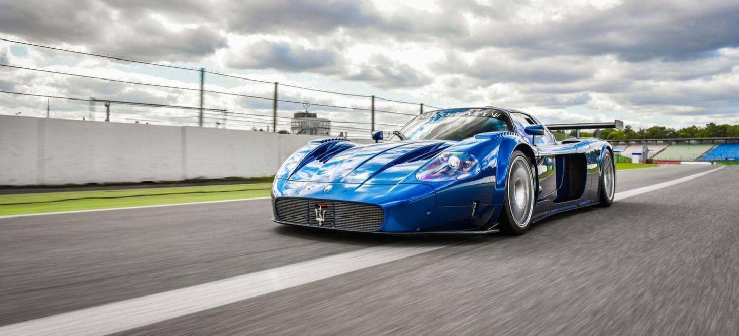 maserati-mc12-vc-p_1440x655c.jpg