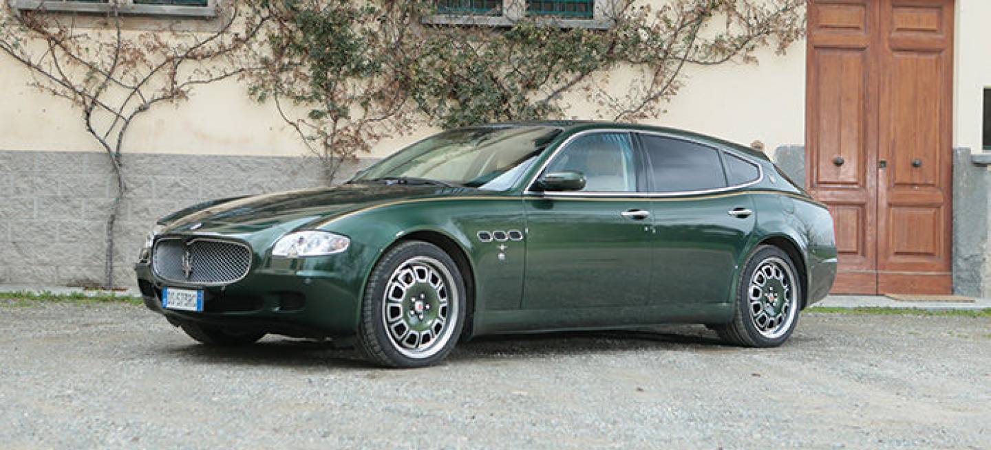 maserati-quattroporte-bellagio-touring-superleggera-01-dm-700px_1440x655c.jpg