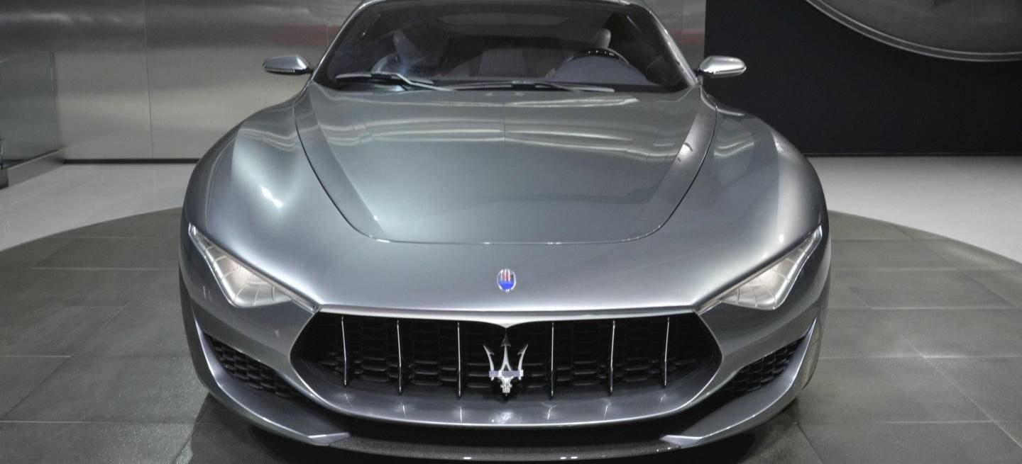 maserati_alfieri_concept_detroit_DM_1_1440x655c.jpg