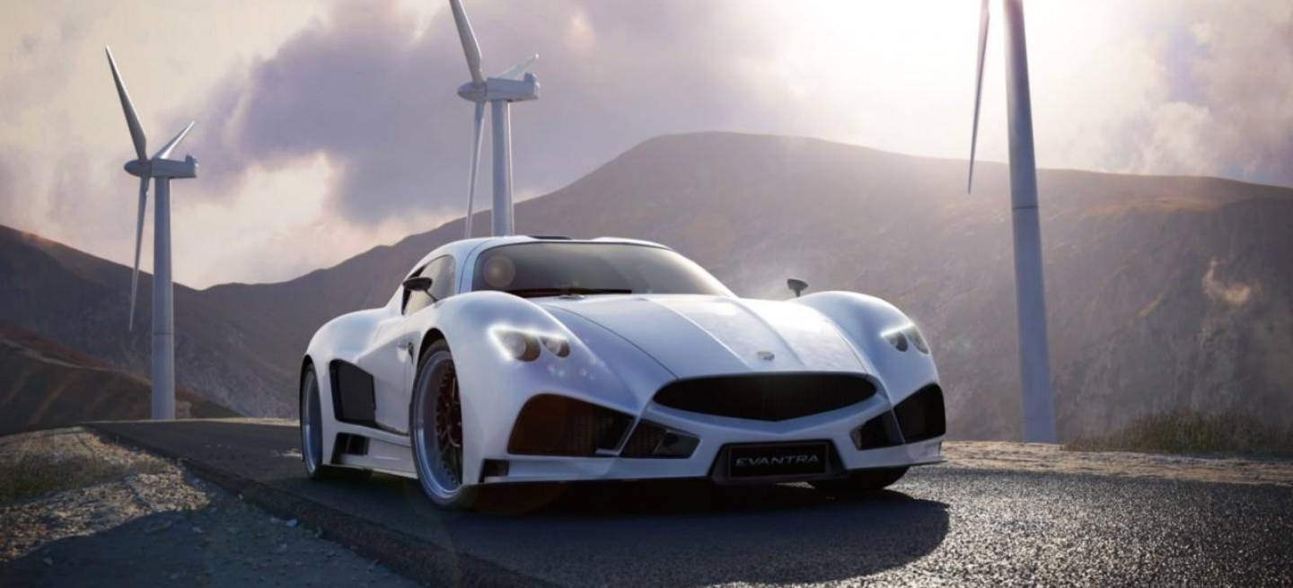 mazzanti-evantra-1_1440x655c.jpg