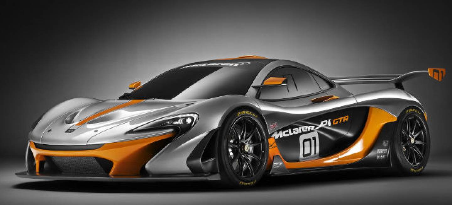 mclaren_P1_GTR_DM_AP_portada_1440x655c.jpg