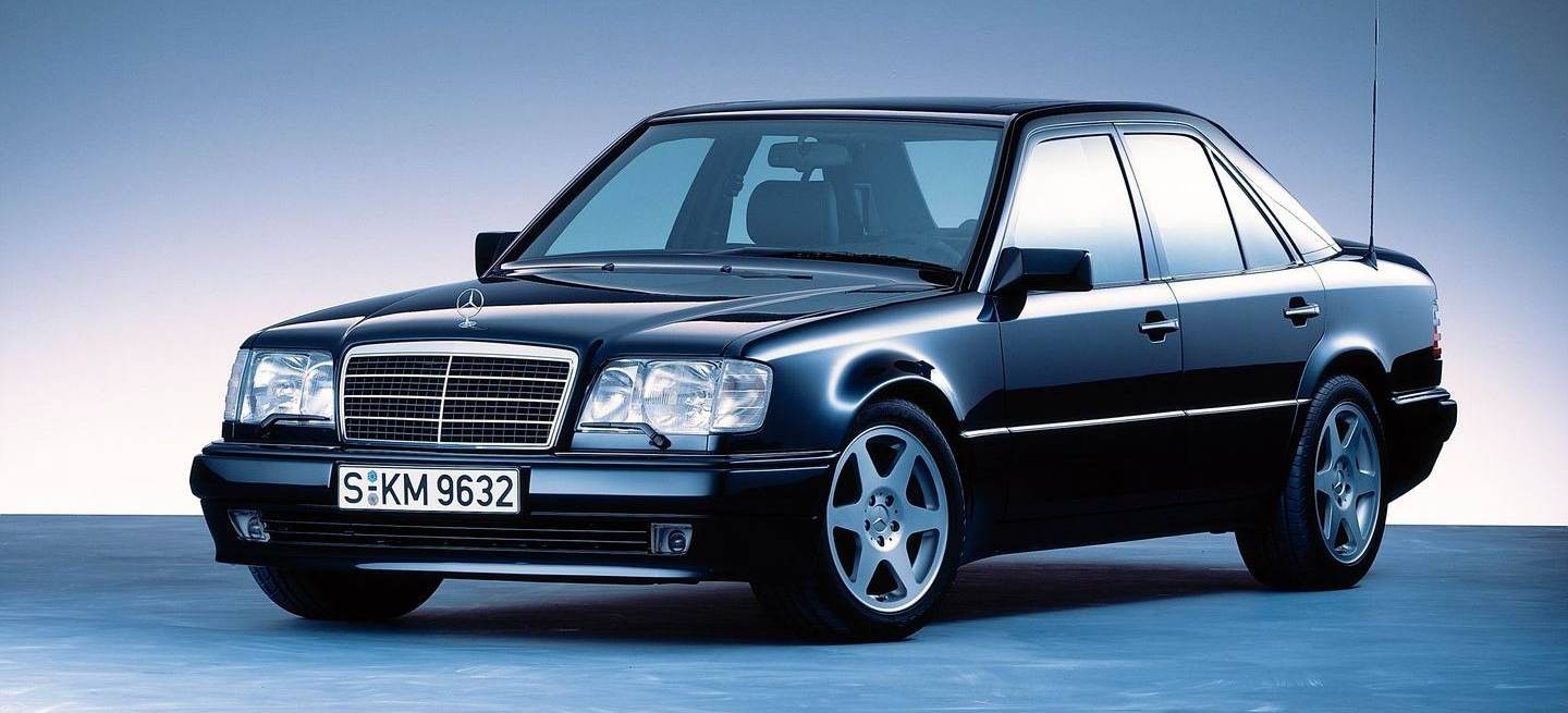 mercedes-500-e-portada_1440x655c.jpg