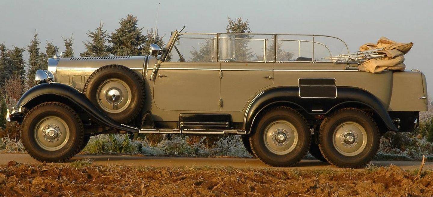 mercedes-540-g4-franco-p_1440x655c.jpg