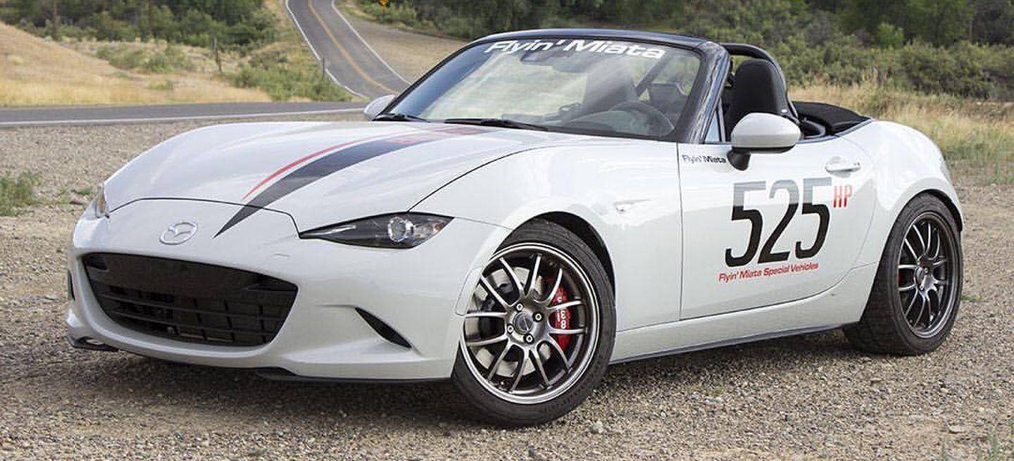 miata-nd-flyin-v8-1_1440x655c.jpg