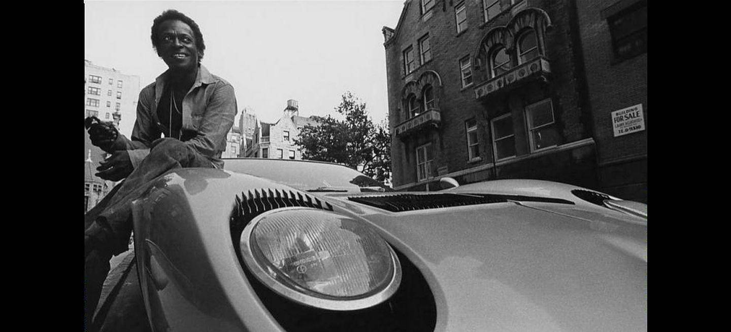 miles-davis-miura_1440x655c.jpg