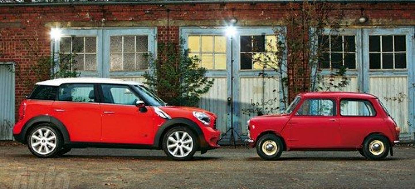 mini-countryman-vs-minor-3_1440x655c.jpg