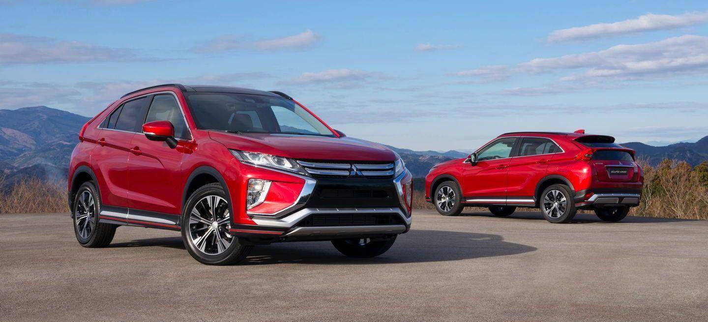 mitsubishi-eclipse-cross-fotos-p_1440x65