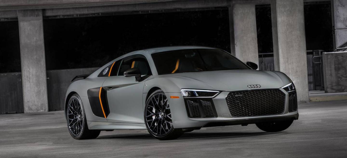 news-2017-audi-r8-exclusive-6_1440x655c.