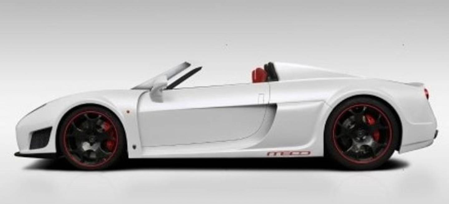 noble-m600-convertible-teaser-revealed-46577-7_1440x655c.jpg