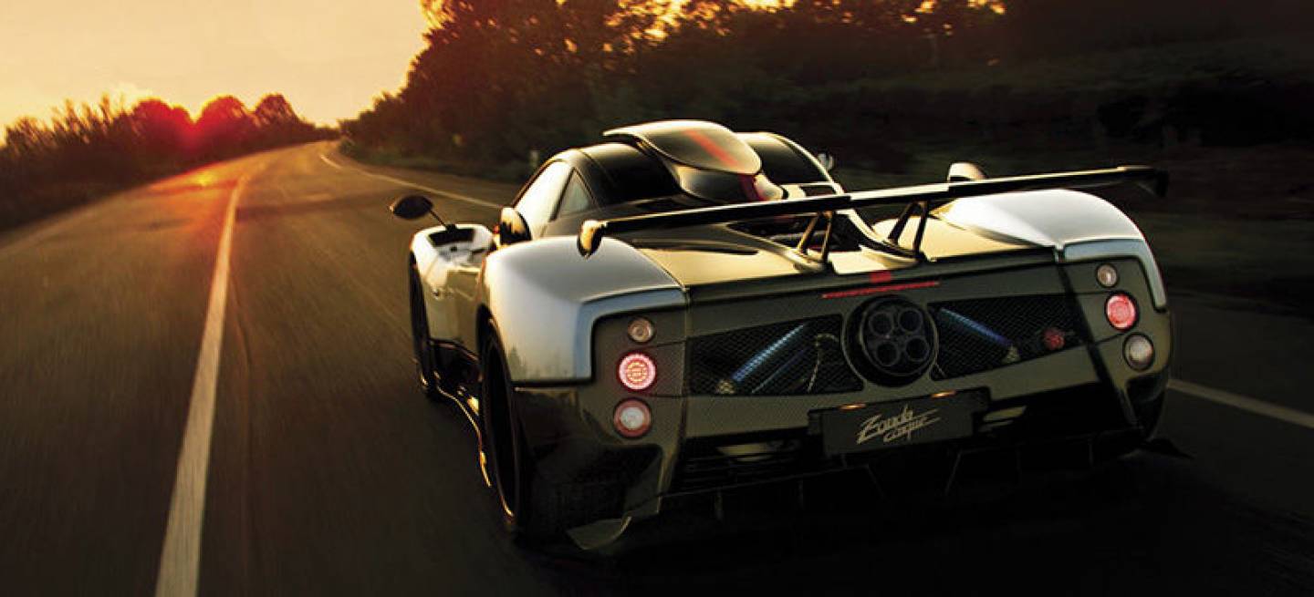 pagani-07_1440x655c.jpg