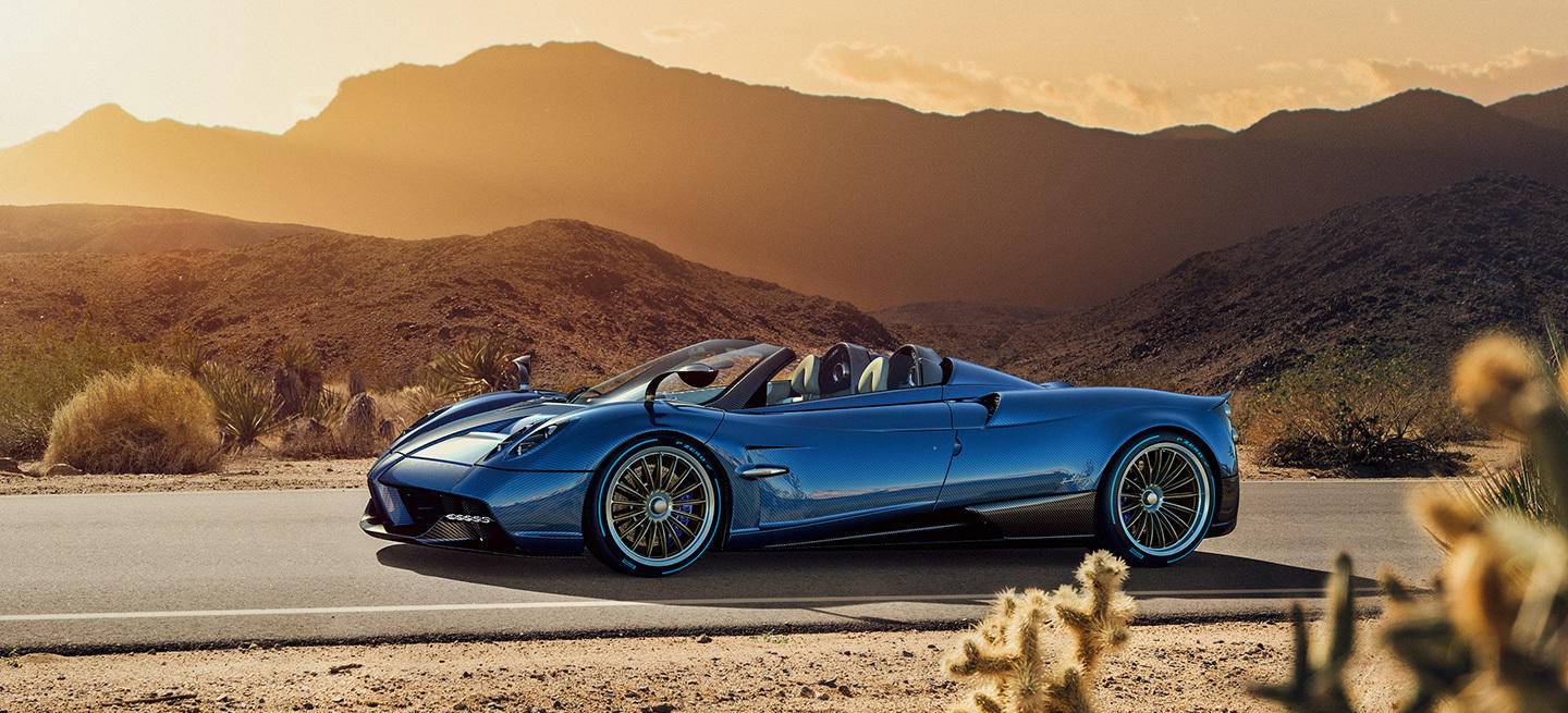 pagani-huayra-roadster-18_1440x655c.jpg